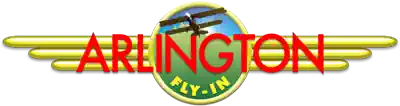 Logo 1
